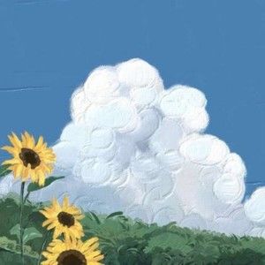 Meet your Posher, Huyenanhnguyena